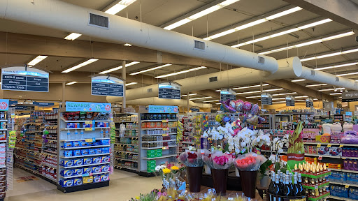Grocery Store «Safeway», reviews and photos, 401 E Columbia River Hwy, Clatskanie, OR 97016, USA