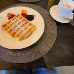 Photo n°23 de l'avis de Ralle.c fait le 12/12/2022 à 12:30 sur le  Hotel Erasmus - Mein Urlaub im Naturpark Saar-Hunsrück à Trassem