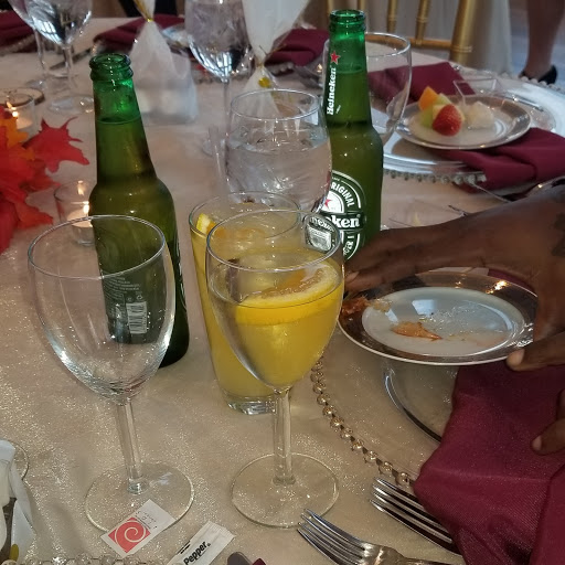 Wedding Venue «Anchor Inn», reviews and photos, 7617 Water Oak Point Rd, Pasadena, MD 21122, USA