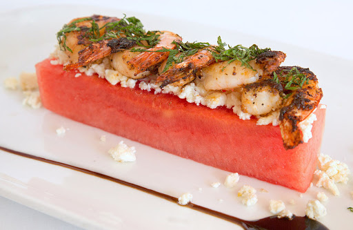 Tarpon Lodge Restaurant, 13771 Waterfront Dr Building 1, Ground Floor, Bokeelia, FL 33922