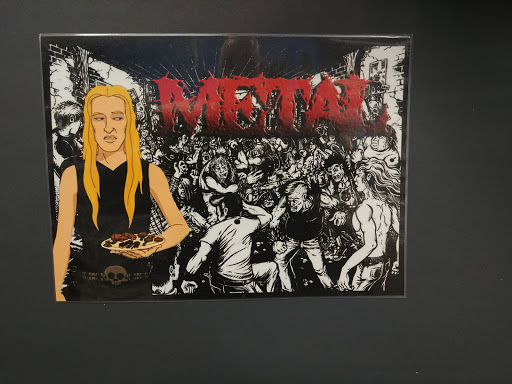 Music Store «Disc Replay», reviews and photos, 1418 Butterfield Rd, Downers Grove, IL 60515, USA