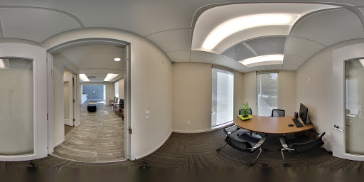 Personal Injury Attorney «The Law Firm of Anidjar & Levine, P.A.», reviews and photos