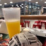 Photo n° 1 de l'avis de Le. fait le 12/12/2023 à 18:17 pour KFC Moulins à Moulins