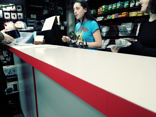 Camera Store «Cameta Camera», reviews and photos, 253 Broadway, Amityville, NY 11701, USA