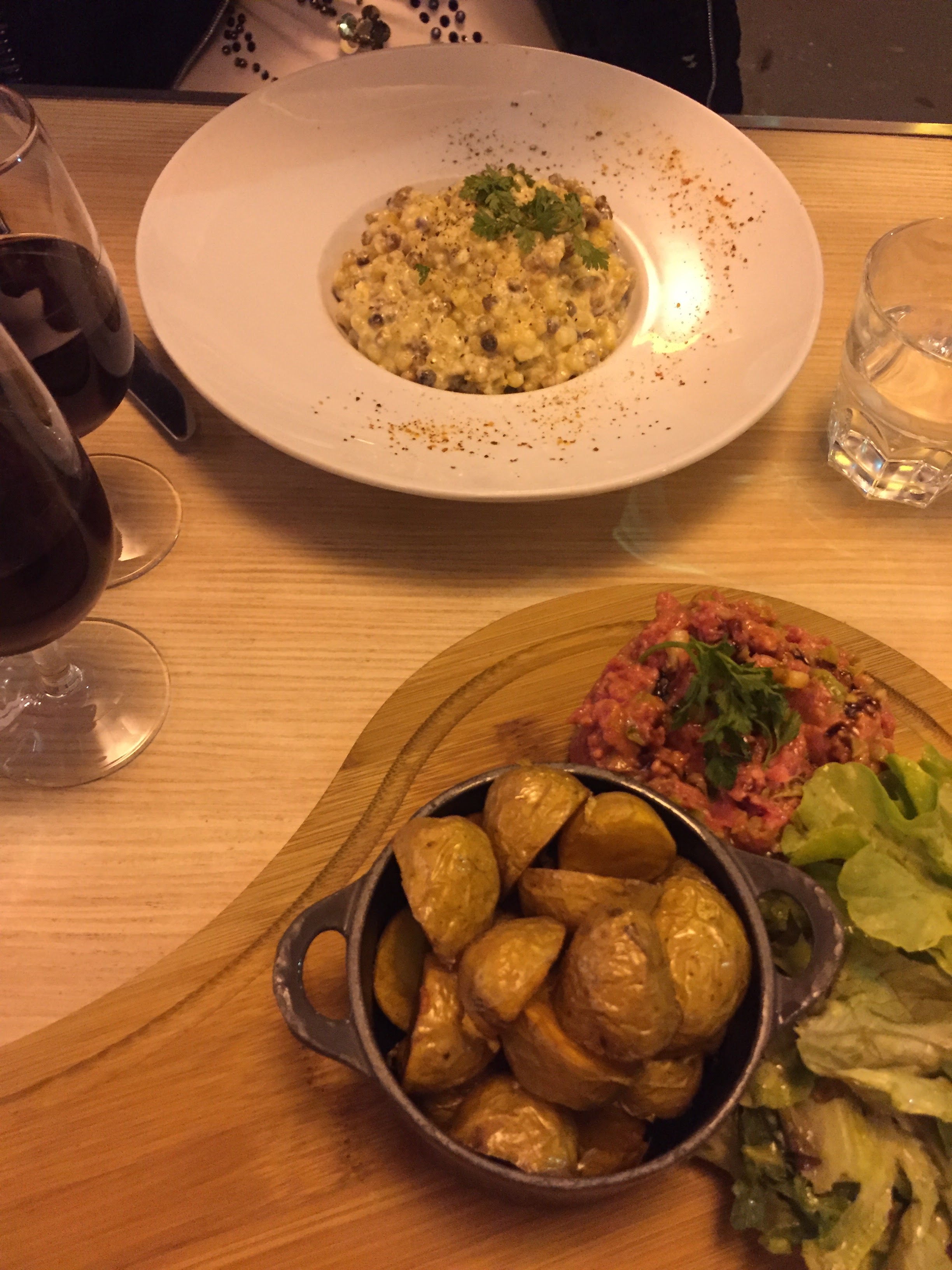 Photo n° 2 de l'avis de Gracia.M fait le 22/09/2019 à 19:57