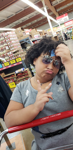 Grocery Store «Grocery Outlet Bargain Market», reviews and photos, 299 D St NE, Salem, OR 97301, USA