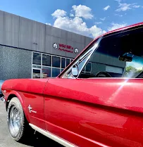 Wildbills Performance photo