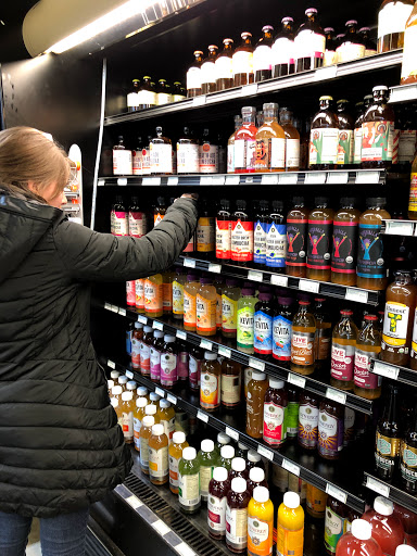 Grocery Store «Harvest Moon», reviews and photos, 2380 Wayzata Blvd, Long Lake, MN 55356, USA