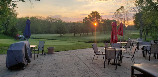 Golf Club «Bent Tree Golf Club», reviews and photos, 350 Bent Tree Rd, Sunbury, OH 43074, USA