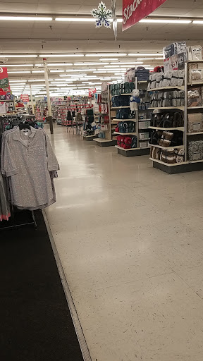 Discount Store «Kmart», reviews and photos, 3247 W Noble Ave, Visalia, CA 93277, USA