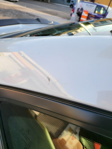 Car Wash «Ultra Sonic Car Wash», reviews and photos, 249 Jericho Turnpike, Floral Park, NY 11001, USA