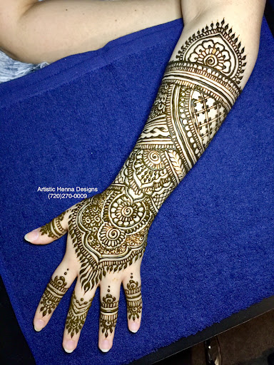 Explore vulture tattoo ideas, creative tattoo ideas in Littleton, available at Artistic Henna Designs