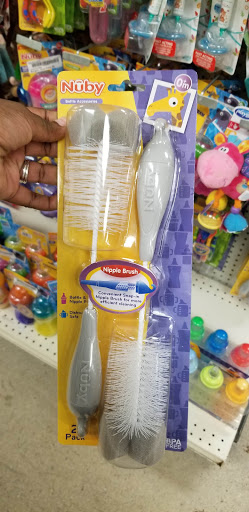 Discount Store «Bargain Hunt Stores», reviews and photos, 8336 N Springboro Pike, Miamisburg, OH 45342, USA