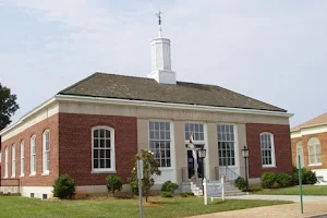 Kings Mountain Historical Museum image