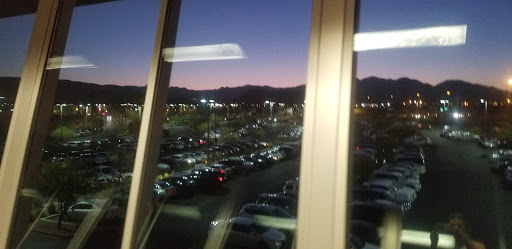 Athletic Club «Las Vegas Athletic Clubs - Southwest», reviews and photos, 9615 W Flamingo Rd, Las Vegas, NV 89147, USA