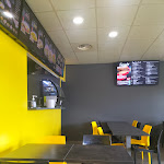 Photo n° 3 de l'avis de seba.i fait le 19/01/2024 à 14:06 pour El Jazeera à Montpellier