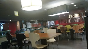 Photo n°54 de McDonald's à Gonesse ()