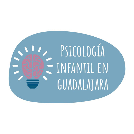 Psicología Infantil en Guadalajara