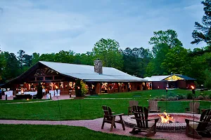 The Pavilion at the Angus Barn image