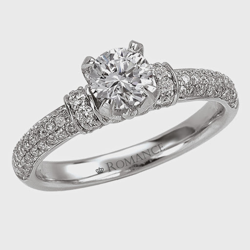 Jewelry Store «Christensen Jewelers», reviews and photos, 8076 Old Carriage Ct, Shakopee, MN 55379, USA