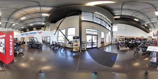 Motor Vehicle Dealer «SK Northwest», reviews and photos, 250 SE Division Pl, Portland, OR 97202, USA