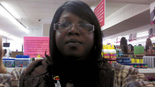 Shopping Mall «Northway Shopping Center», reviews and photos, 119 Nashville Hwy, Columbia, TN 38401, USA