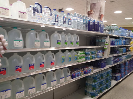 Pharmacy «Publix Pharmacy at Las Olas», reviews and photos, 601 S Andrews Ave, Fort Lauderdale, FL 33301, USA