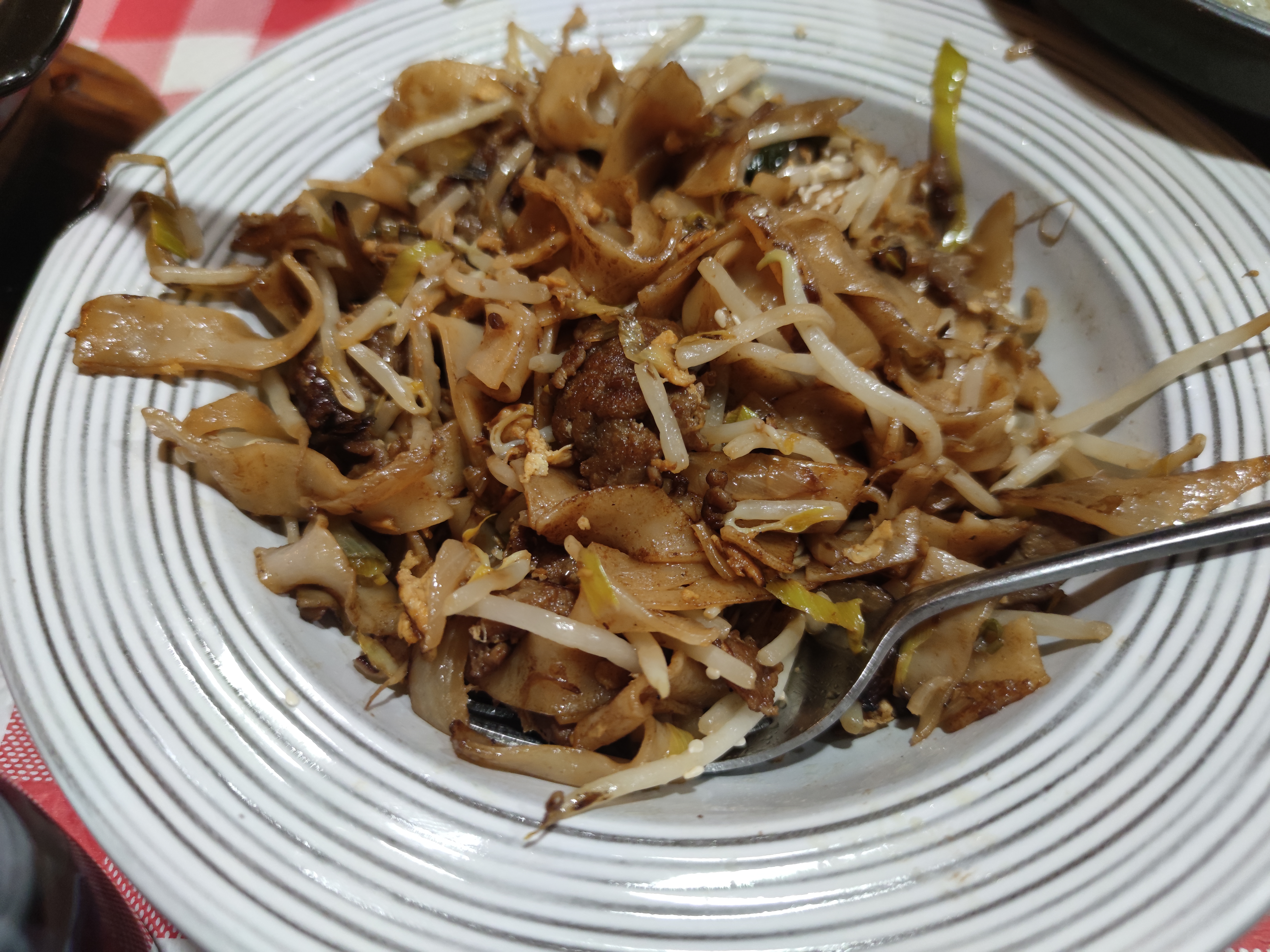 Photo n° 7 de l'avis de Nadia. fait le 26/03/2022 à 21:22