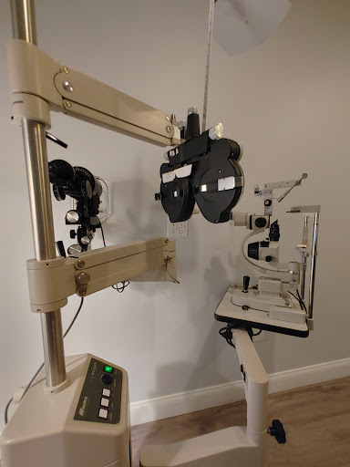 5820 S Williamson Blvd #6, Port Orange, FL 32128, USA