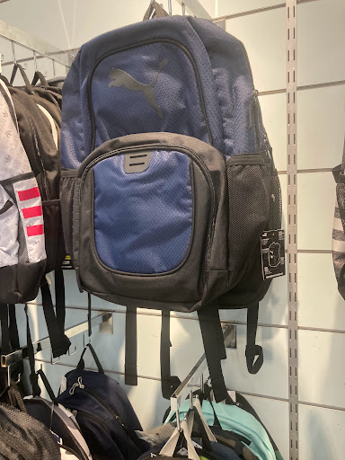 Department Store «Marshalls», reviews and photos, 3525 W Carson St, Torrance, CA 90503, USA