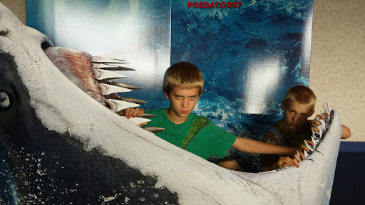 Movie Theater «Roxy Movie Theater», reviews and photos, 646 TN-46, Dickson, TN 37055, USA