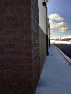 Cedarwood Mobile Home Park - photo 3