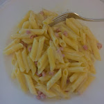 Photo n°11 de l'avis de Vincenzo.i fait le 09/04/2018 à 08:52 sur le  Hotel Villa Albani à Nocera Superiore