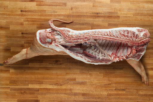 Butcher Shop «Fleishers Craft Butchery», reviews and photos, 192 5th Ave, Brooklyn, NY 11217, USA