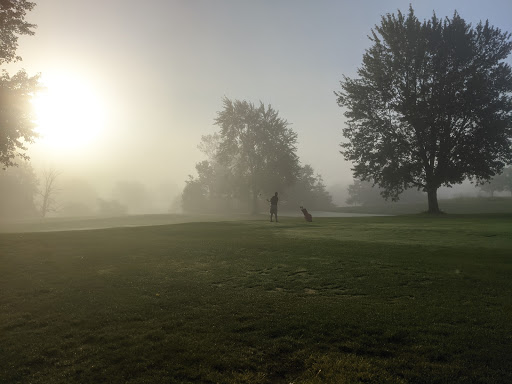 Golf Club «Marysville Golf Club», reviews and photos, 13683 OH-38, Marysville, OH 43040, USA