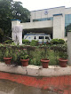 Manubhai Patel Dental College & Dental Hospital