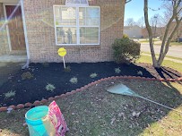 Hunter's Help - Photo 4 - Car repair in , Lexington