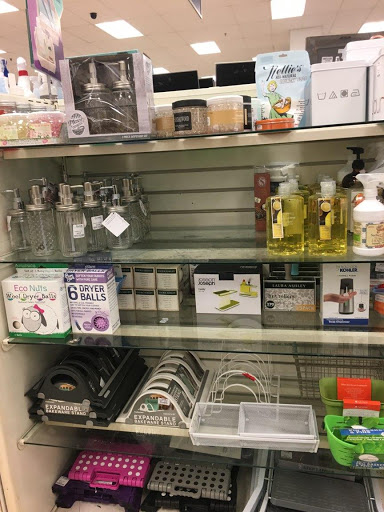 Department Store «Marshalls», reviews and photos, 50 W 225th St, Bronx, NY 10463, USA