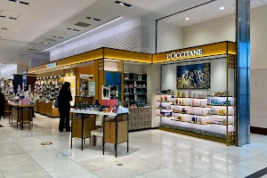 L’OCCITANE Keisei Mito Store image