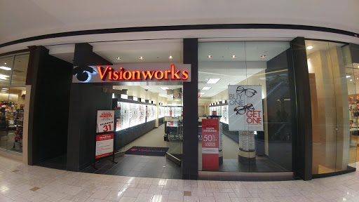 Visionworks Macarthur Center