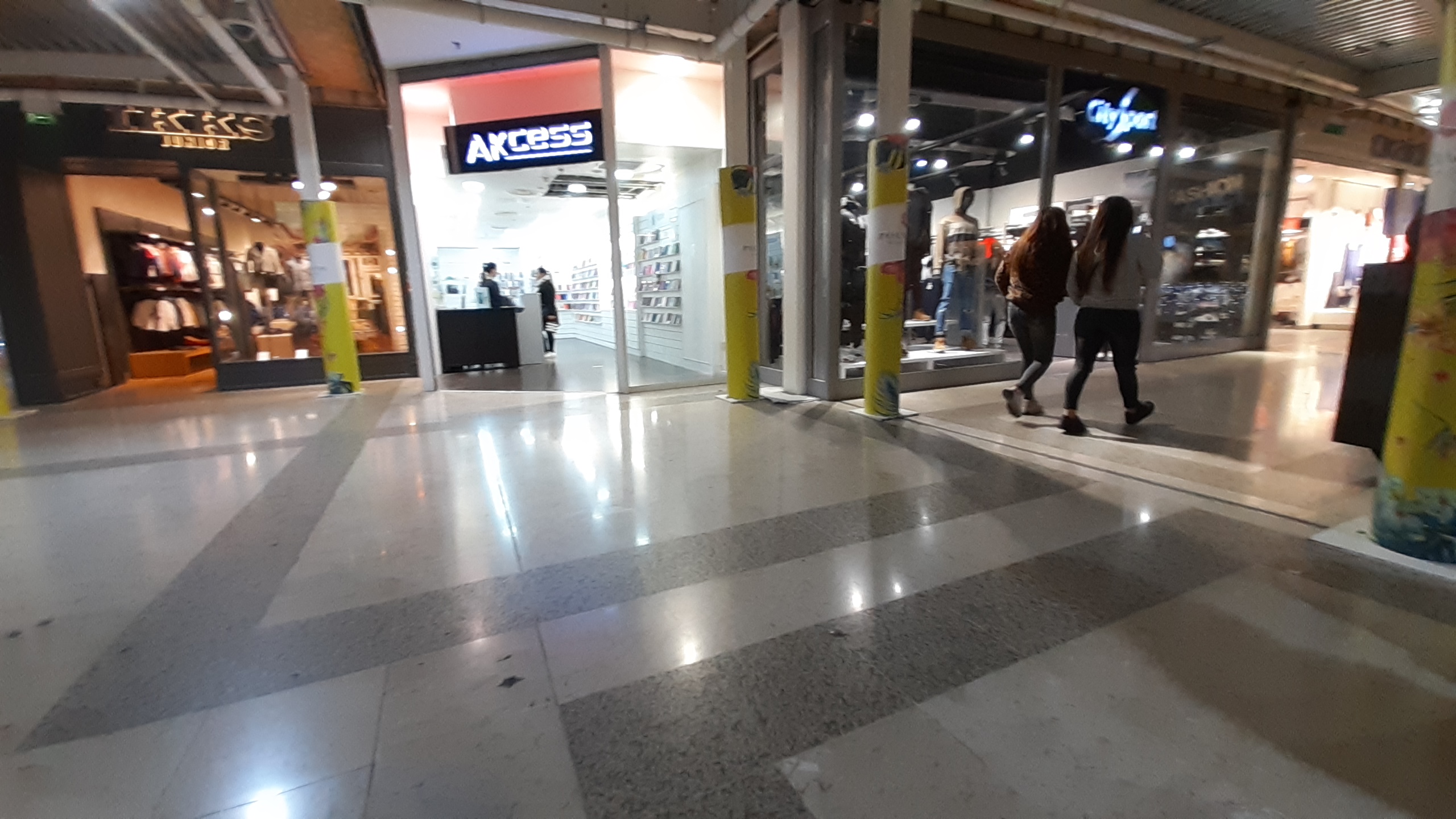 Photo n° 2 de l'avis de Florent.a fait le 30/12/2019 à 16:27
