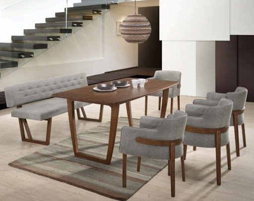 Furniture Store «Quality Furniture Inc», reviews and photos, 29314 Pacific Hwy S, Federal Way, WA 98003, USA