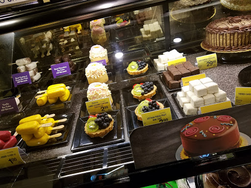 Grocery Store «Safeway», reviews and photos, 2555 Harris St, Eureka, CA 95503, USA