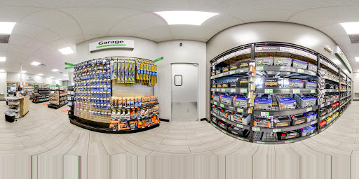 Car Battery Store «Batteries Plus Bulbs», reviews and photos, 3721 E Washington Ave, Madison, WI 53704, USA