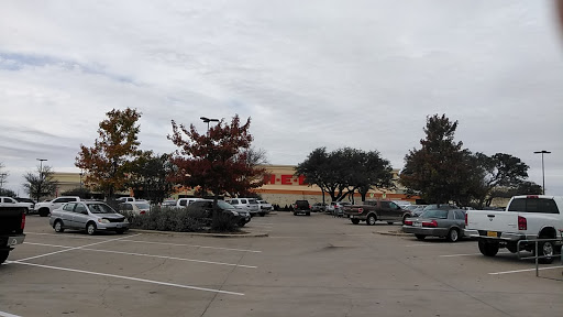 Grocery Store «H-E-B Grocery», reviews and photos, 3804 US-377, Granbury, TX 76049, USA