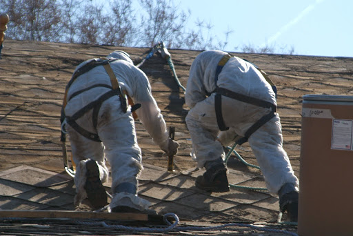 Roofing Contractor «ARAC Roof It Forward», reviews and photos, 771 Shallowford Rd #105, Kennesaw, GA 30144, USA