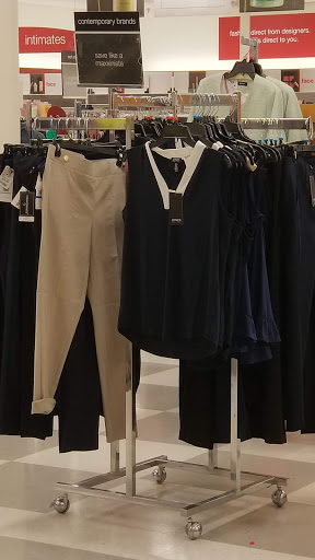 Department Store «T.J. Maxx», reviews and photos, 10300 Main Street, Fairfax, VA 22030, USA