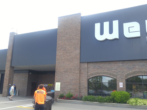 Supermarket «Wegmans», reviews and photos, 370 Orchard Park Rd, West Seneca, NY 14224, USA