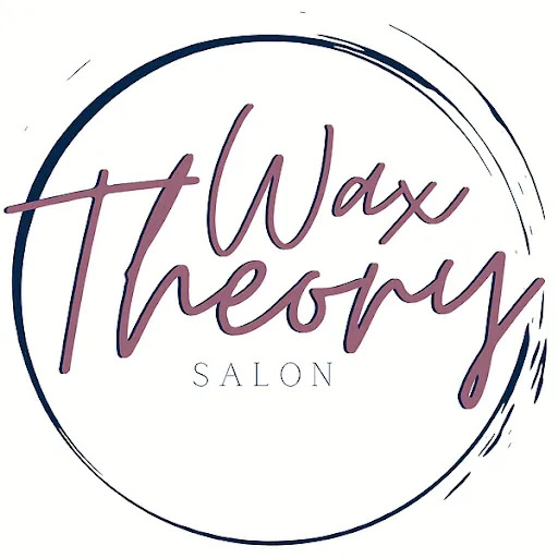 Wax Theory Salon