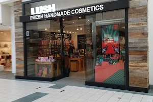 Lush Cosmetics Tacoma Mall image